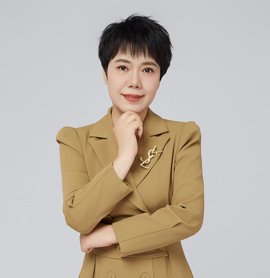 冯阔